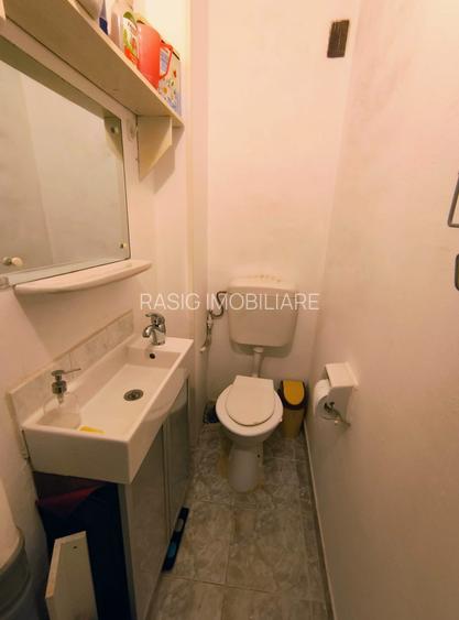 4 camere Metrou Raul Doamnei - 8