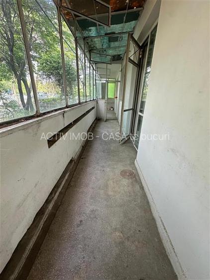 3 camere - Titan - Aleea Solidaritatii - 10