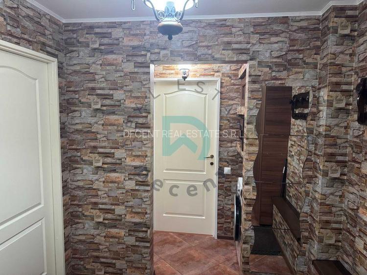 Apartament de vanzare  Brasov - 8