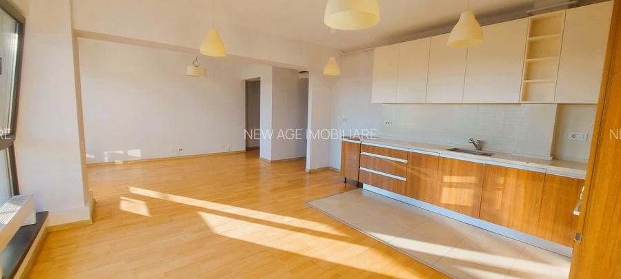 Green Vista-Scoala Americana,proaspat igienizat, priveliste de exceptie! - 4