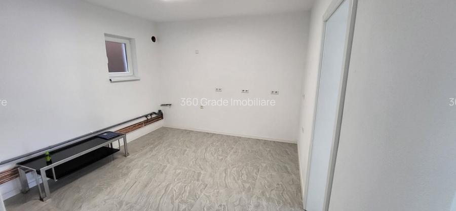 Spațiu Comercial de Închiriat – Locație Excelentă în Moșnița Nouă - 10