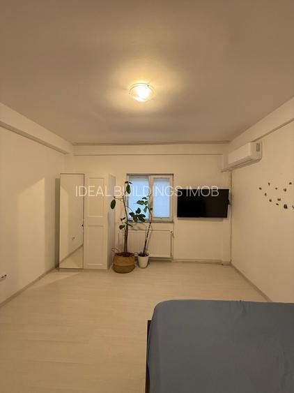 Apartament 3 camere - Parter - Centrala - 10