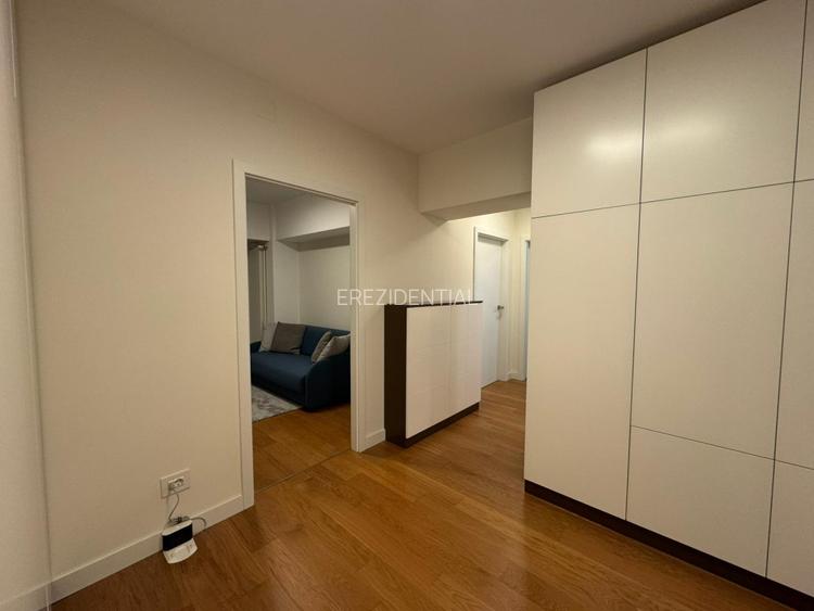 Apartament cu 4 camere decomandat, finisaje premium – zona Octavian Goga - 6