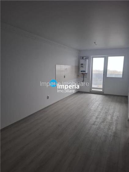 Copou - Aleea Sadoveanu, apartament 2 camere finalizat ! - 3