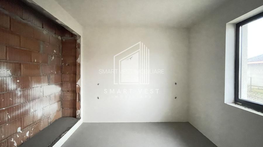 Casa de vanzare | 125mp | Martinesti | CP2866019 - 2