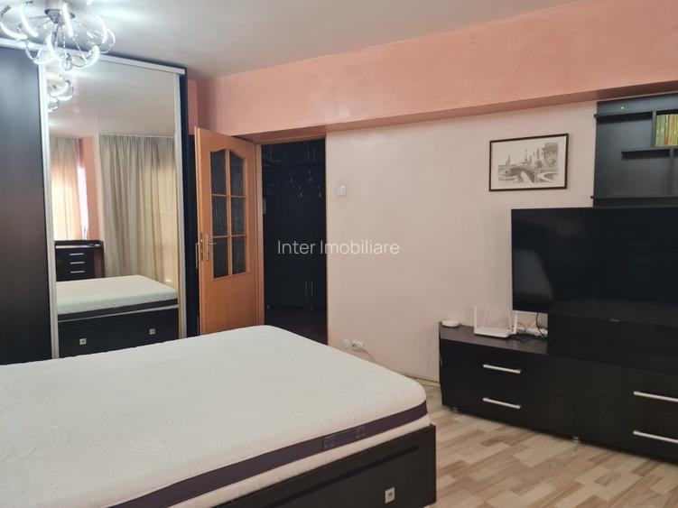 Apartament 3 camere Centru Palatul Culturii/Palas Mall 161342 - 3