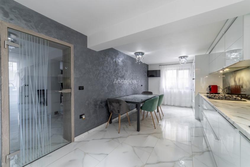 🏡Super oferta! Casa in zona de Sud-Vest a Pitestiului! 🌟 - 8