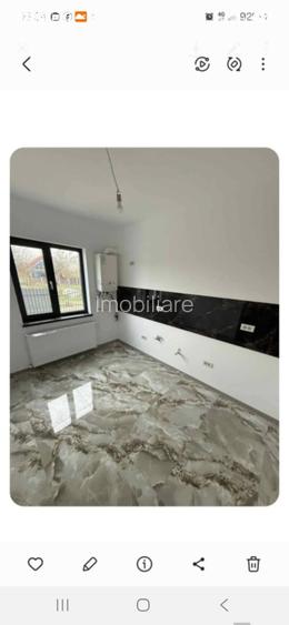 Casa cu gaze Lumina - 4