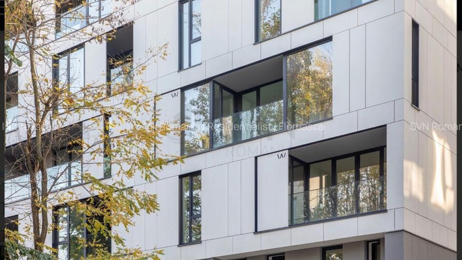 REA1024468 Apartament spatios 2 camere Win Herastrau I Finisaje High End - 6