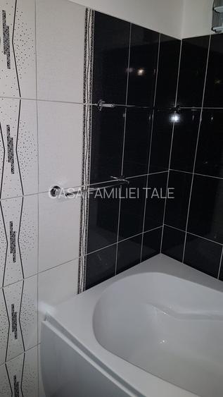 !  1 Camera... zona Telegrafului...10 min de Facultatea de medicina - 4