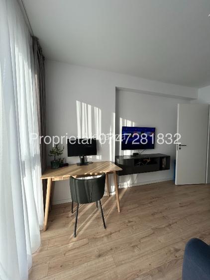 Apartament 3 Camere | Coresi Kasper Faza 5 - 11