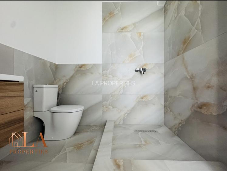 Duplex 4 camere | COMISION 0% | Toate utilitatile | Domnesti - 12