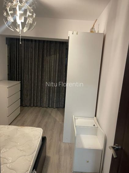 Apartament de inchiriat, Piata Sudului. Loc parcare inclus - 2