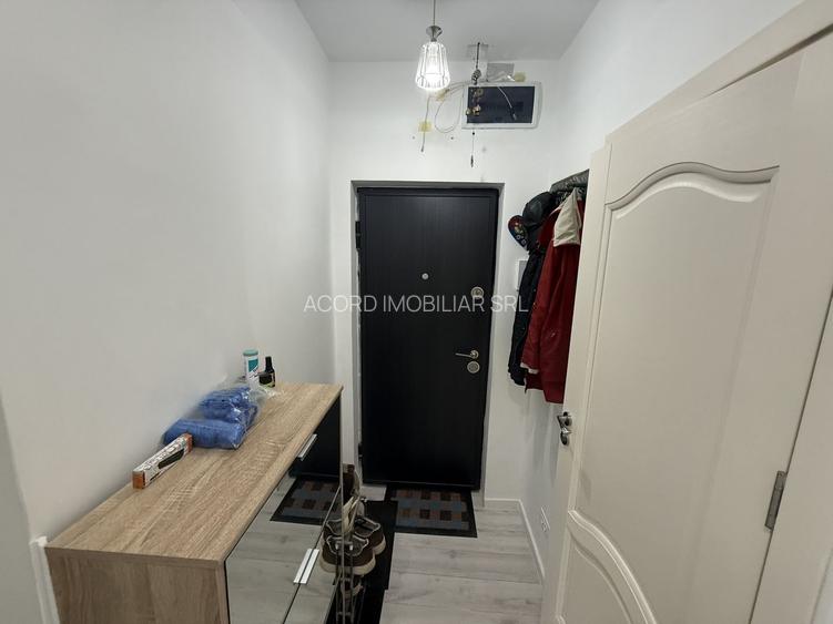 Apartament 3 camere zona Palazu Mare - 7