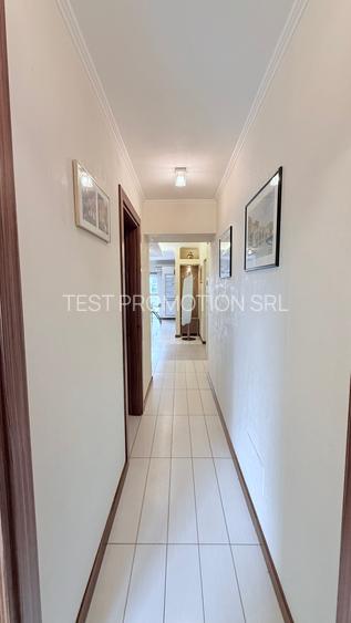 3 camere Bulevardul Unirii - 11