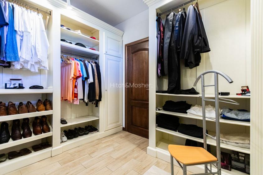 Refugiul Perfect de Lângă Timișoara - 48