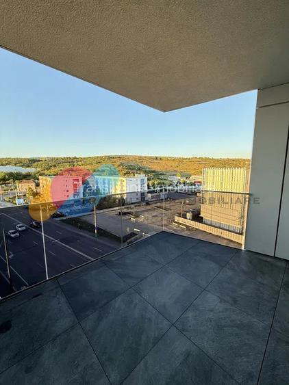 Apartament 3 camere, 73.64 mp, Elite City - 8