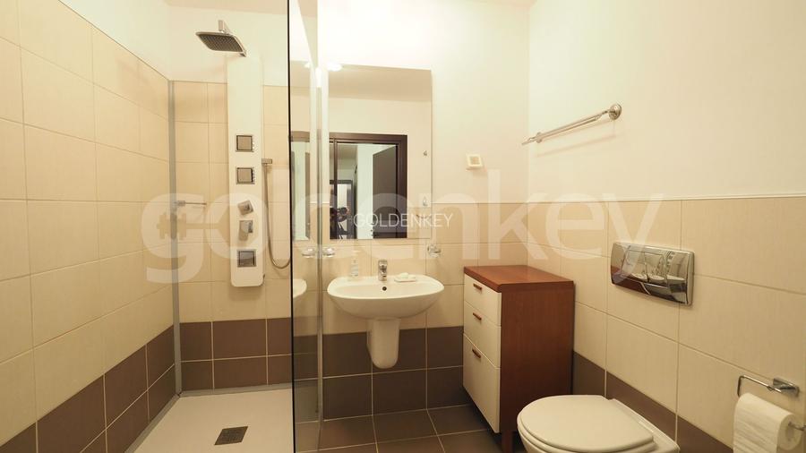 Apartament cu 2 camere | vedere deschisa | 2 parcari | Natura Residence - 11