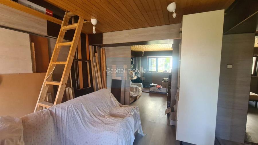 Comision 0%! Casa 2023 + teren de Mazepa 2 (Faleza Dunarii) - 9