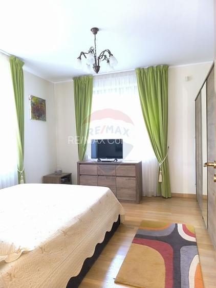 Casă de vanzare - 18