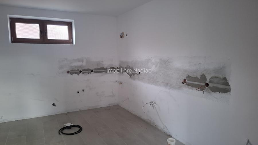 Proprietate rară în Nădlac – Casa ultracentral 7 camere - 6