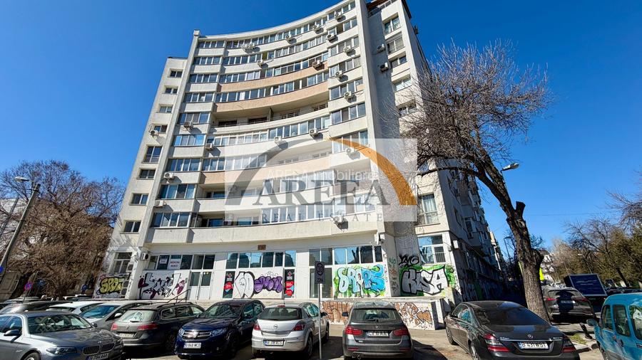 Apartamnet de vanzare - 5