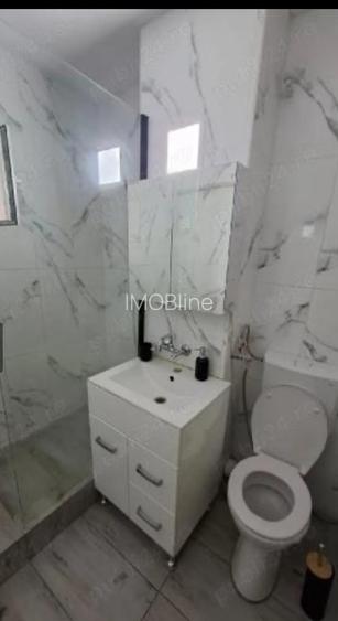 apartament 2 camere zona Anda - 3