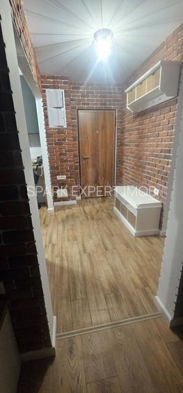 // APARTAMENT 4 CAMERE// VEST BARAOLT - 6
