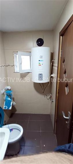 MOLDOVA NOUA, Casa 3 camere, Suprafata totala teren: 274 mp - 6