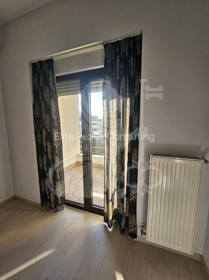 Apartament 3 Camere | Natura Residence | Pădurea Băneasa, Pipera - 14