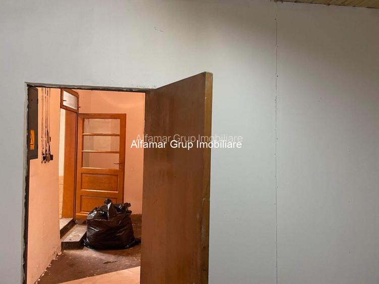 Vanzare Teren Soseaua Giurgiului- Luica - 14