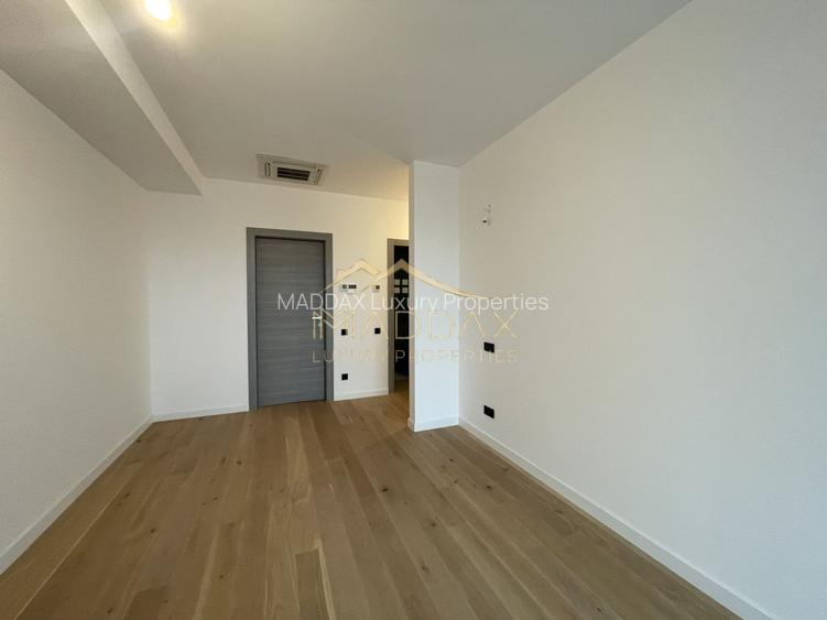 Apartament 3 camere Floreasca***124 mp//Floreasca// Parcul Verdi - 18