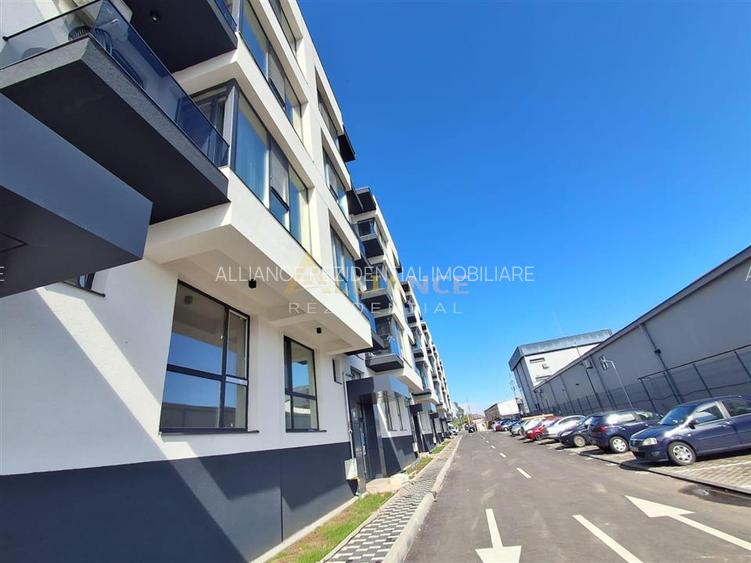 Ultimele zile de promotie la 3 camere cu acte gata - Popesti Leordeni - 6