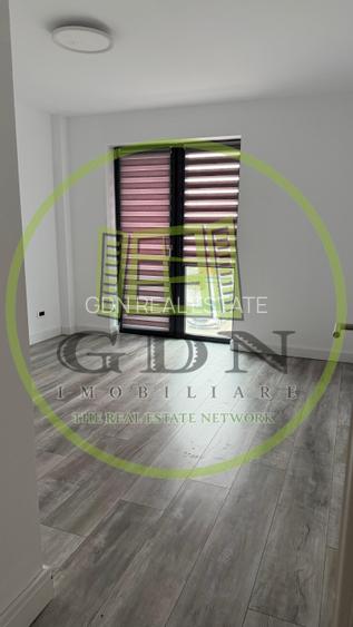 Închiriere spațiu Birou central - 8