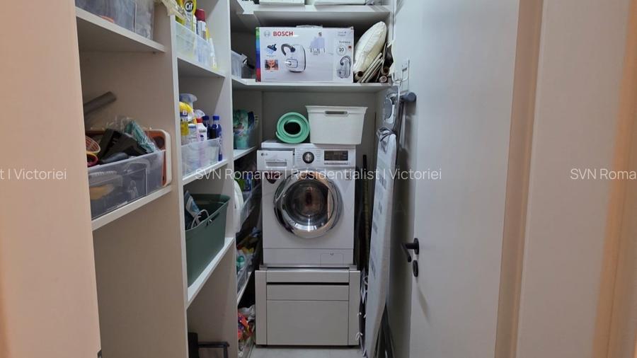 REA1028331 3 camere lux Splaiul Unirii Timpuri Noi - 8