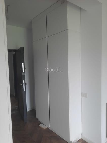 Apartament de vânzare  - 7