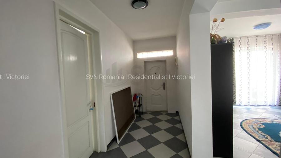 REV2004949 Casa de vanzare 5 camere Crangasi-Giulesti - 9