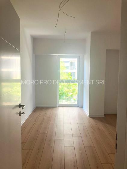 Duplex de vanzare vis a vis de Lacul Plumbuita II - 7