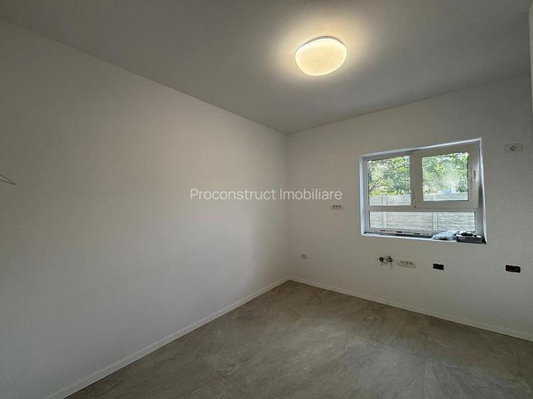 Duplex modern in comuna Sanandrei - 5