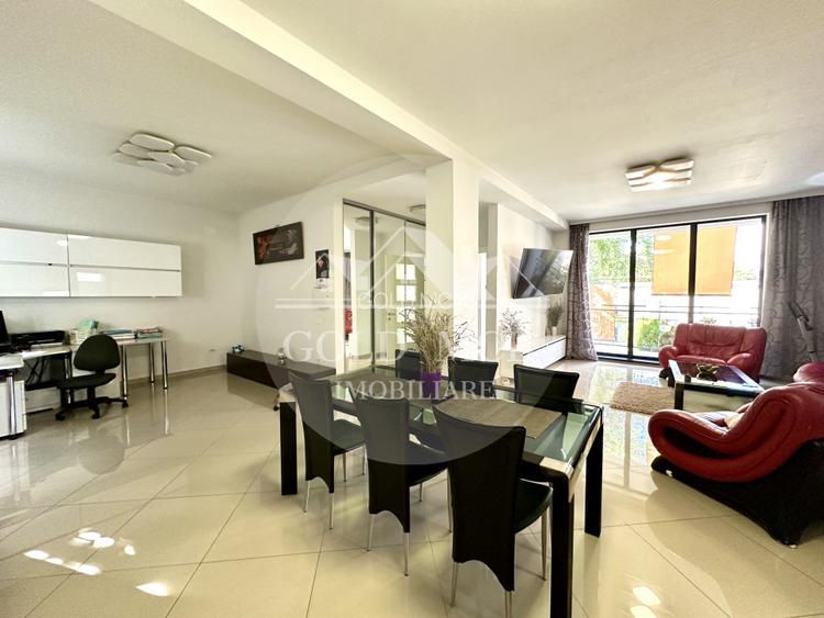 Vila deosebita, constructie 2019 – Gherghitei- Colentina / One Lake - 7