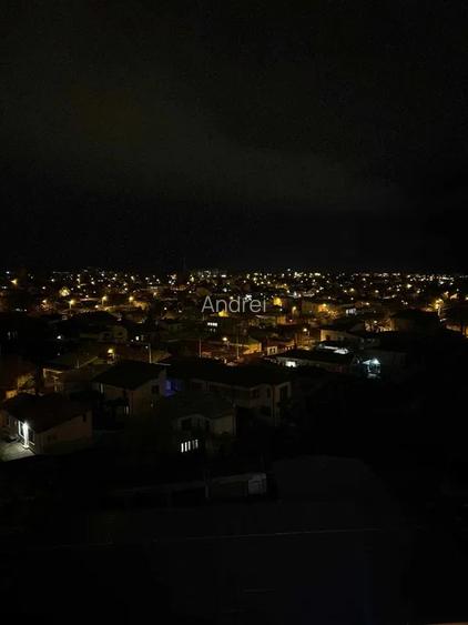 Apartament 2 camere | Decomandat | Vedere Panoramica | Mazepa 1 - 3