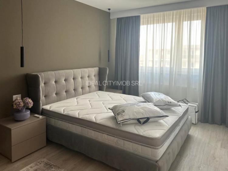 Apartament care NU stă mult pe piață - 3
