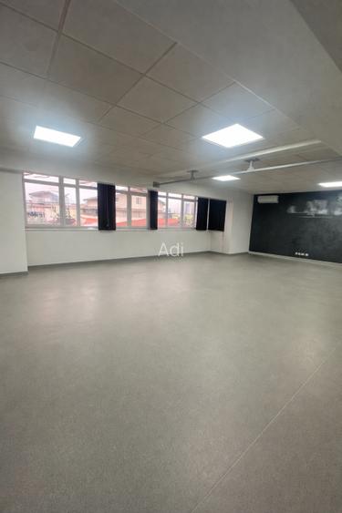 Clinica Medicala autorizata Ion Mihalache   - 9