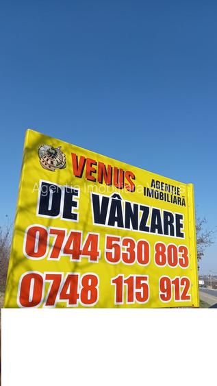 1 ha de teren in spate la Duo Matt Lebada - 2