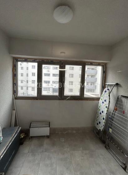 2 camere Drumul Taberei - Valea Doftanei | Trinity Residence | - 8