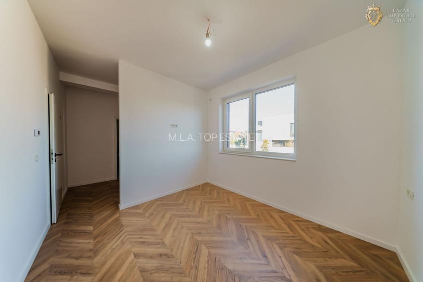 Duplex nou de vânzare Dumbrăvița - 18