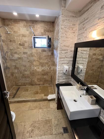 Eforie Nord, P+2E/Lux, complet mobilat si utilat, Ideal investitie - 5