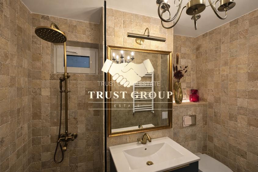 Apartament 2 camere Victoriei - 5