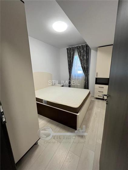 Ap. 3 camere, OP, intabulat, 72mp, Palas-Bucsinescu - 3