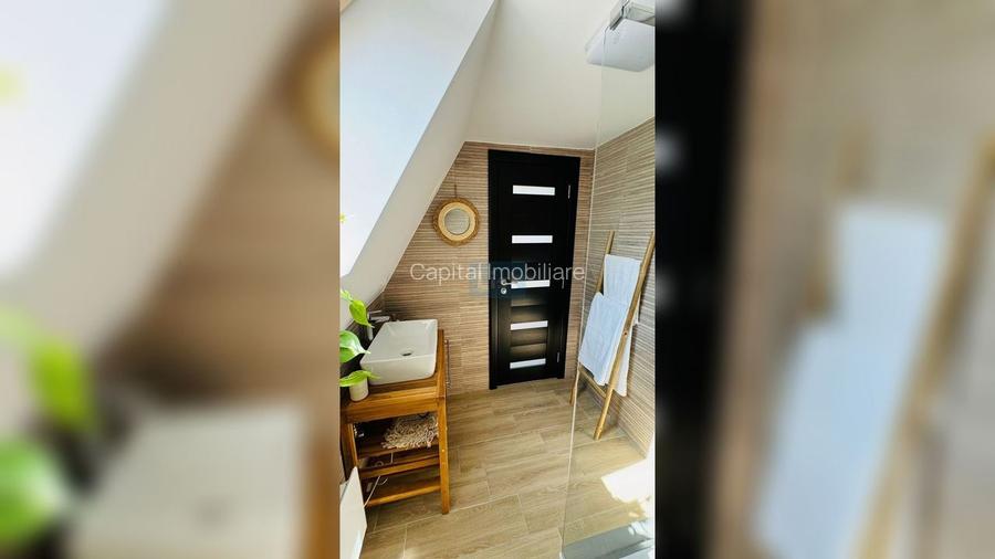 CASA DE VACANTA LEPSA - 5